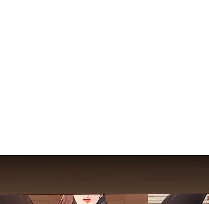 Boss Around: Chapter chapter-24 - Page 6
