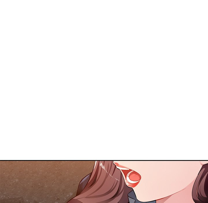 Boss Around: Chapter chapter-24 - Page 10