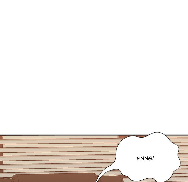 Boss Around: Chapter chapter-24 - Page 12