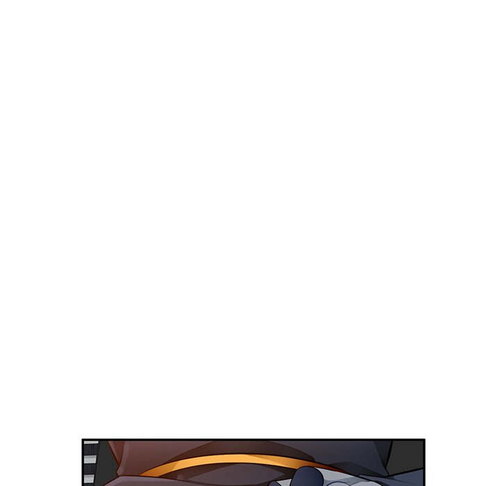 Boss Around: Chapter chapter-24 - Page 23
