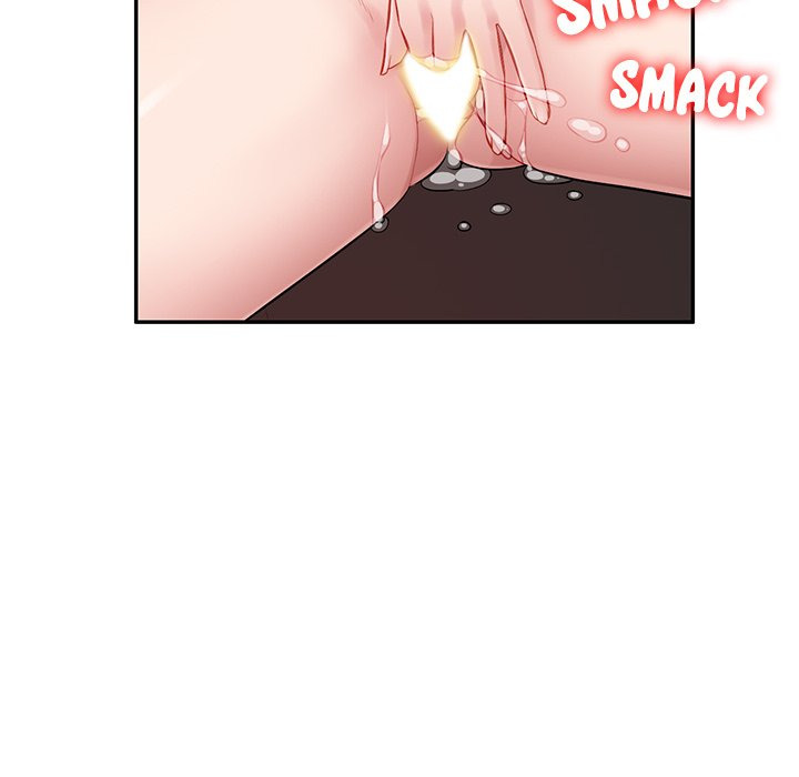 Boss Around: Chapter chapter-24 - Page 29