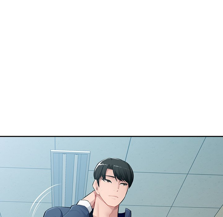 Boss Around: Chapter chapter-24 - Page 30