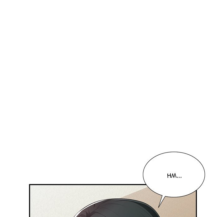 Boss Around: Chapter chapter-24 - Page 32