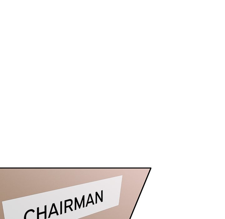 Boss Around: Chapter chapter-24 - Page 34