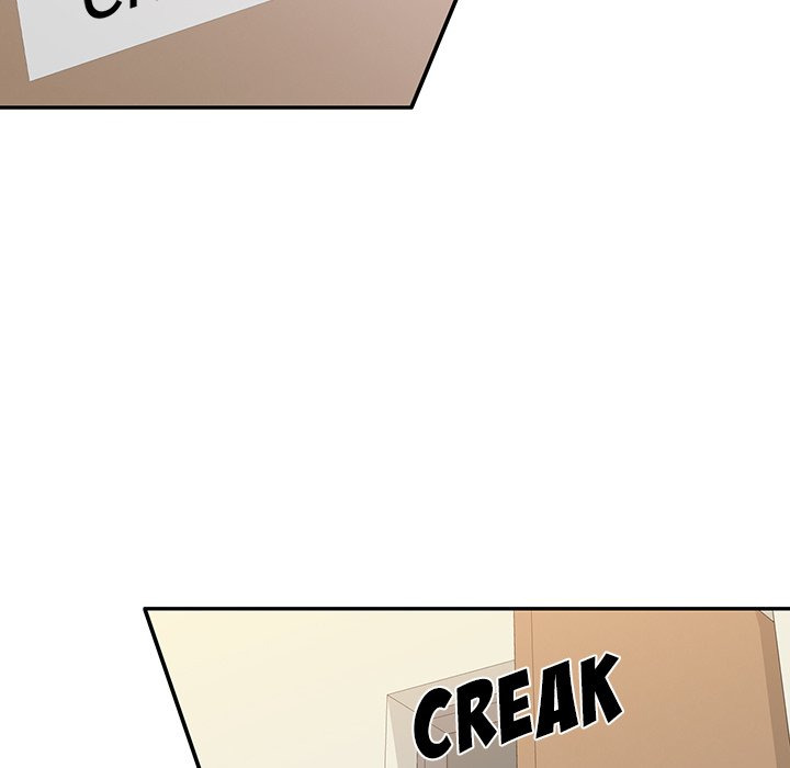 Boss Around: Chapter chapter-24 - Page 35