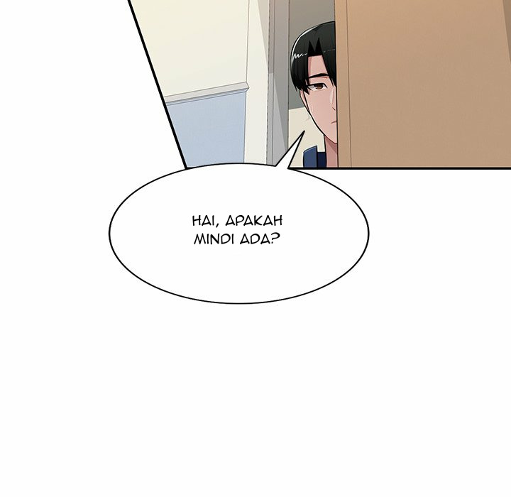 Boss Around: Chapter chapter-24 - Page 36