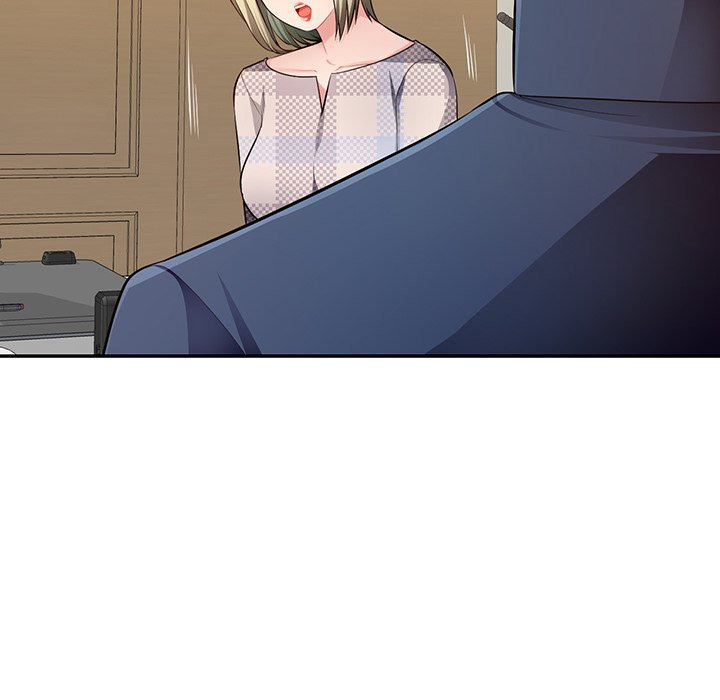 Boss Around: Chapter chapter-24 - Page 38