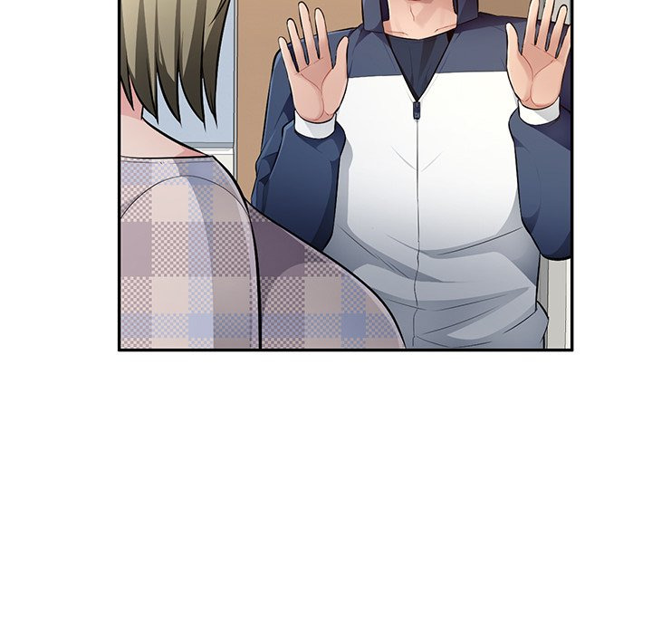Boss Around: Chapter chapter-24 - Page 40