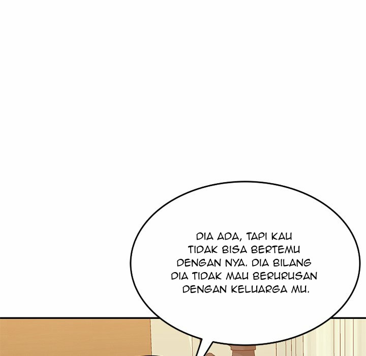 Boss Around: Chapter chapter-24 - Page 41