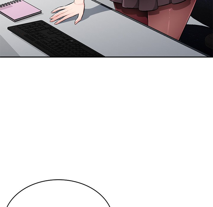 Boss Around: Chapter chapter-24 - Page 43