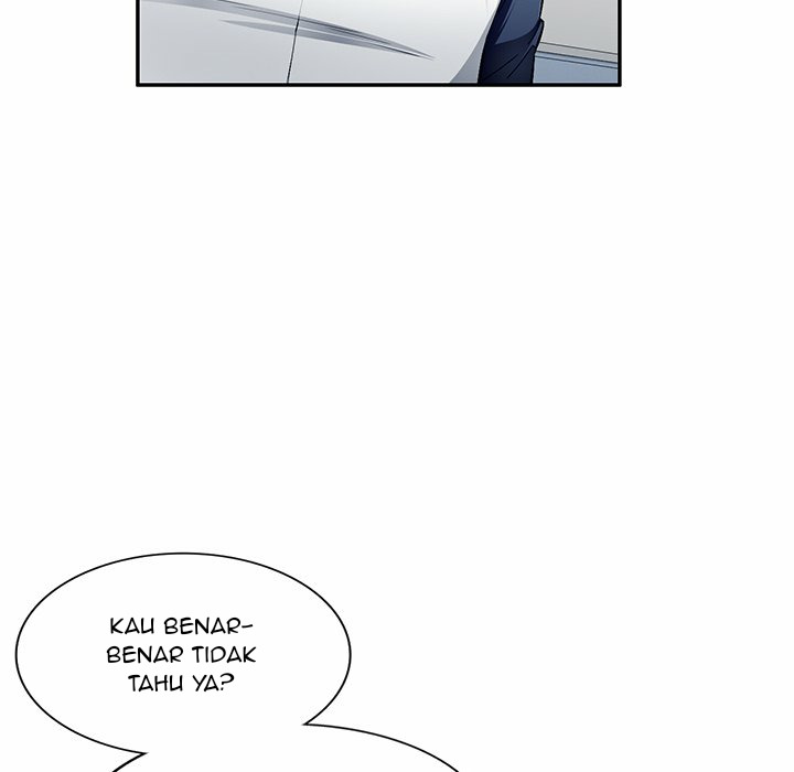 Boss Around: Chapter chapter-24 - Page 45