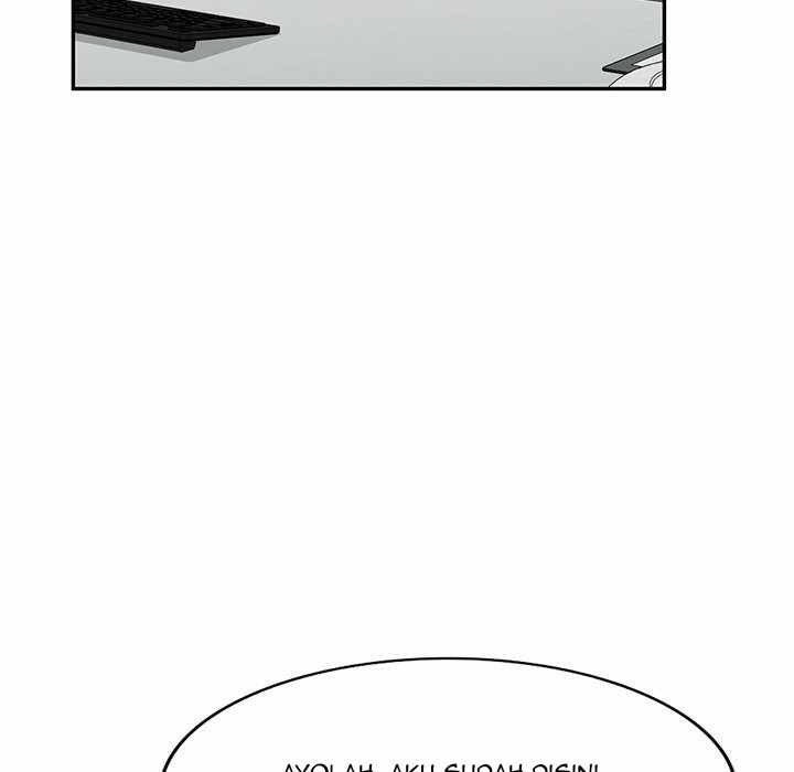 Boss Around: Chapter chapter-24 - Page 47