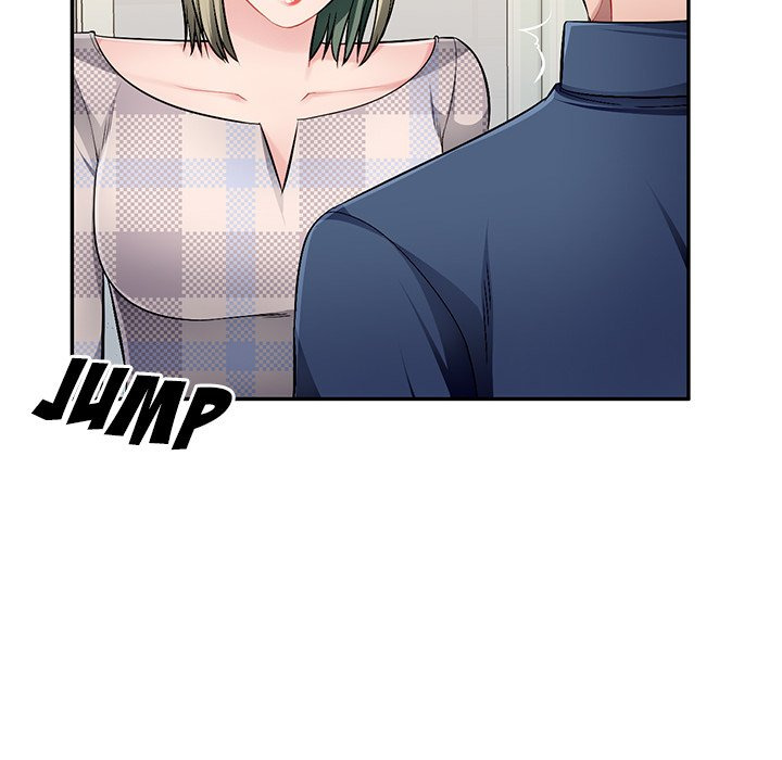 Boss Around: Chapter chapter-24 - Page 51