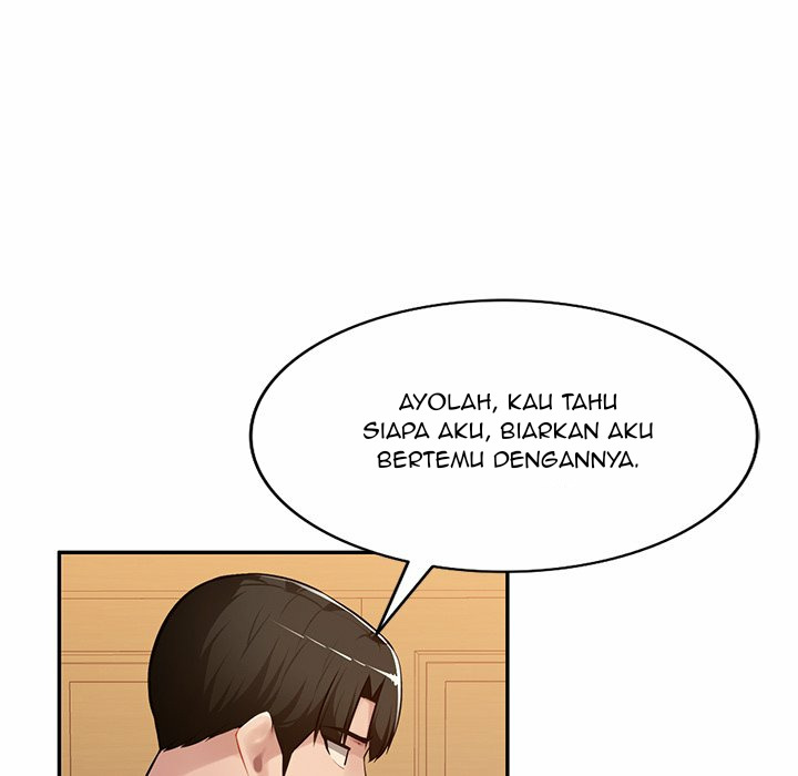 Boss Around: Chapter chapter-24 - Page 52