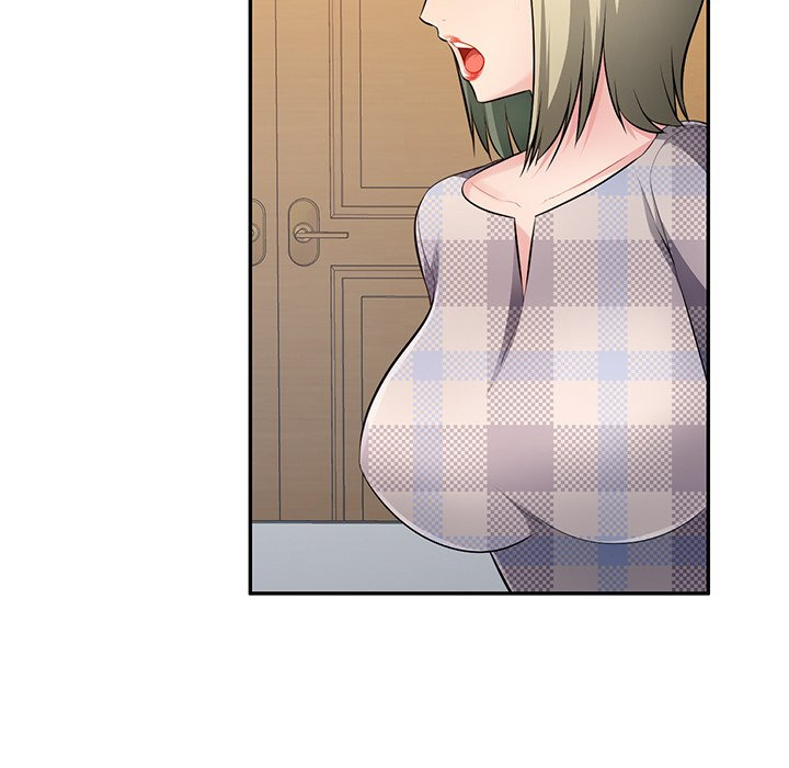 Boss Around: Chapter chapter-24 - Page 55