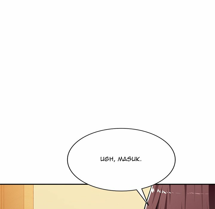 Boss Around: Chapter chapter-24 - Page 56