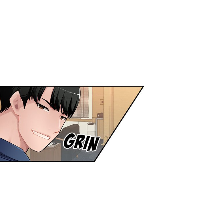 Boss Around: Chapter chapter-24 - Page 62