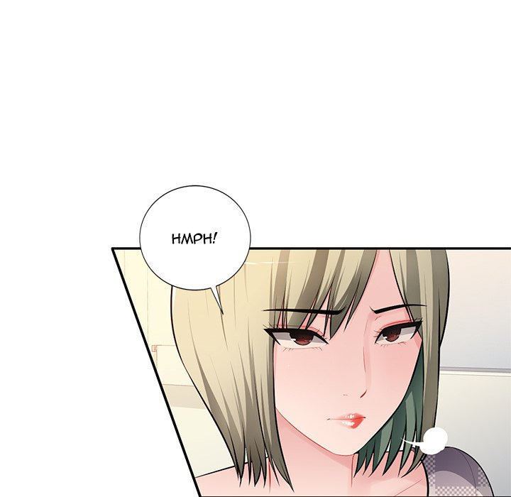 Boss Around: Chapter chapter-24 - Page 63