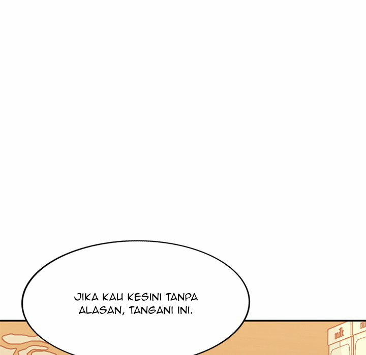 Boss Around: Chapter chapter-24 - Page 69