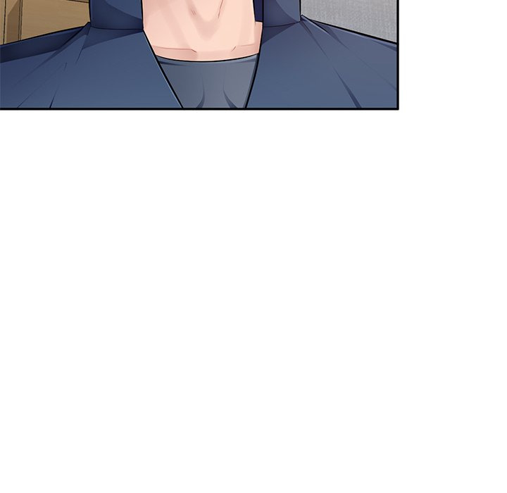 Boss Around: Chapter chapter-24 - Page 74