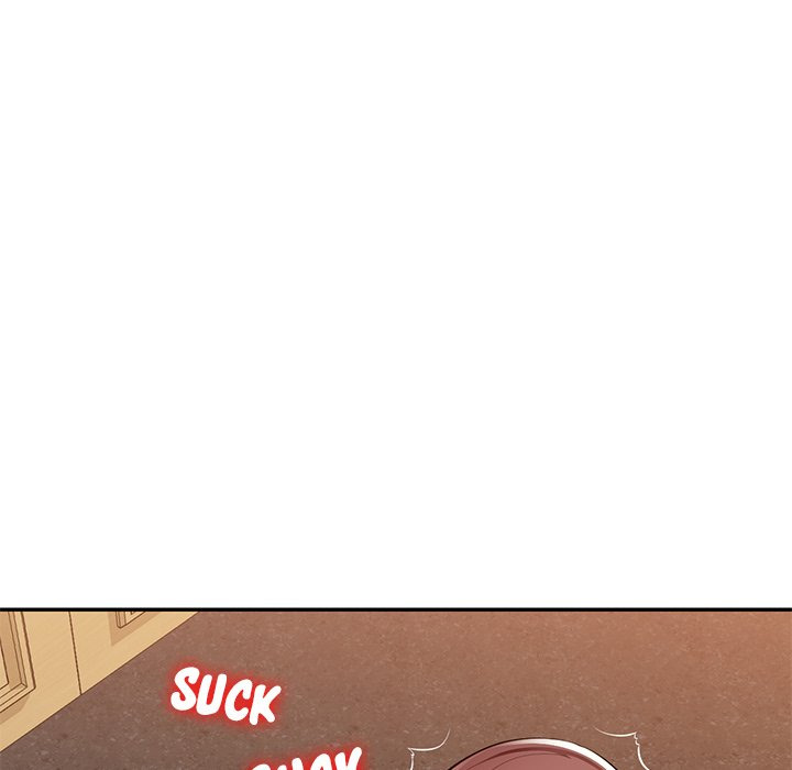 Boss Around: Chapter chapter-24 - Page 77