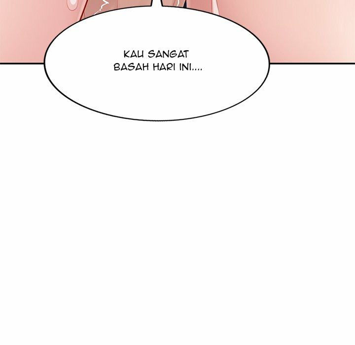 Boss Around: Chapter chapter-24 - Page 85