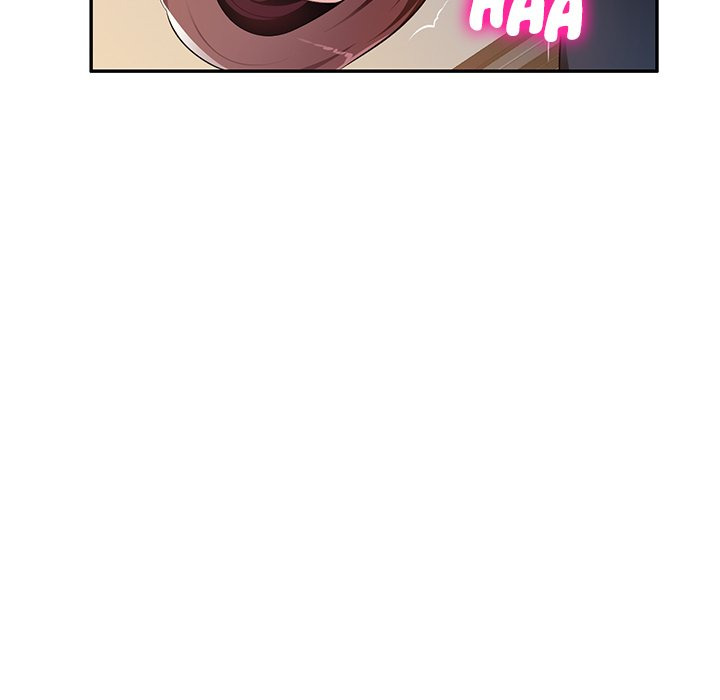 Boss Around: Chapter chapter-24 - Page 87