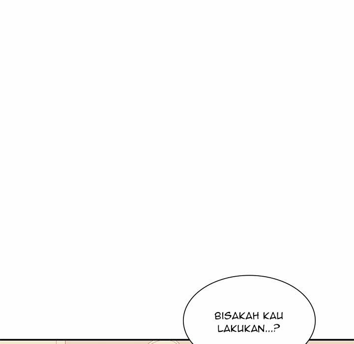 Boss Around: Chapter chapter-24 - Page 92