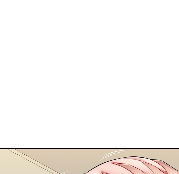 Boss Around: Chapter chapter-24 - Page 100