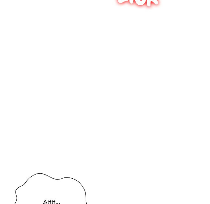 Boss Around: Chapter chapter-24 - Page 102