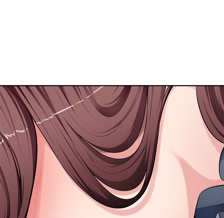 Boss Around: Chapter chapter-24 - Page 107
