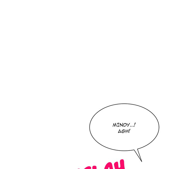 Boss Around: Chapter chapter-24 - Page 119