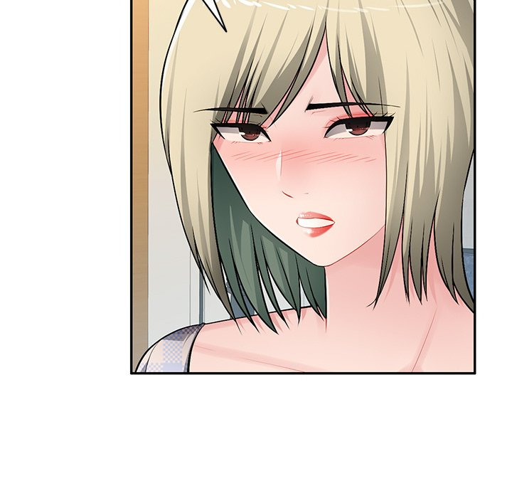 Boss Around: Chapter chapter-24 - Page 140
