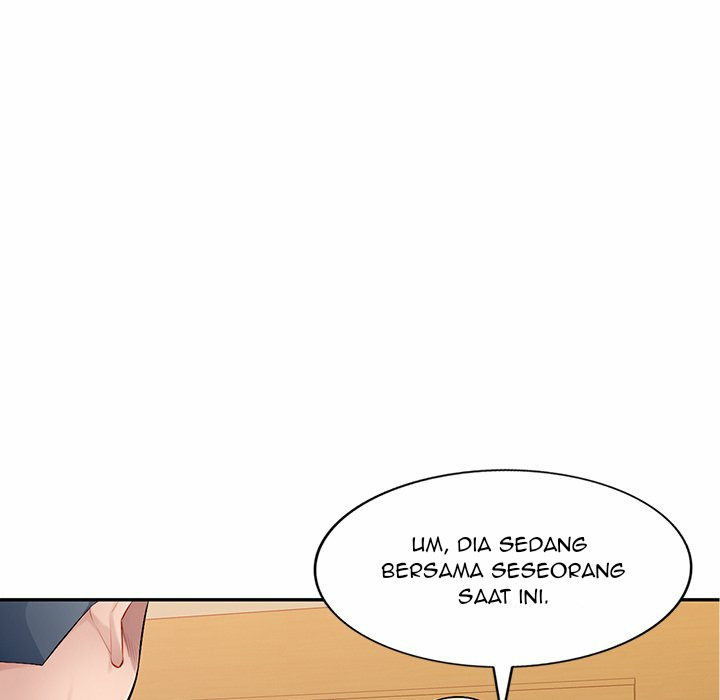 Boss Around: Chapter chapter-24 - Page 143