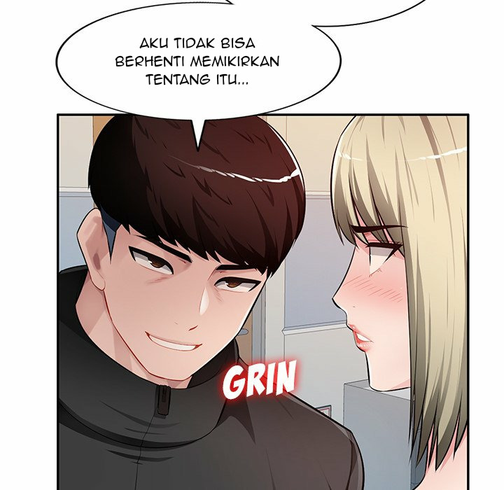 Boss Around: Chapter chapter-25 - Page 24