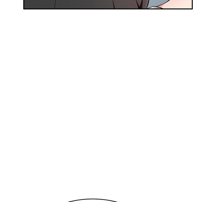 Boss Around: Chapter chapter-25 - Page 25