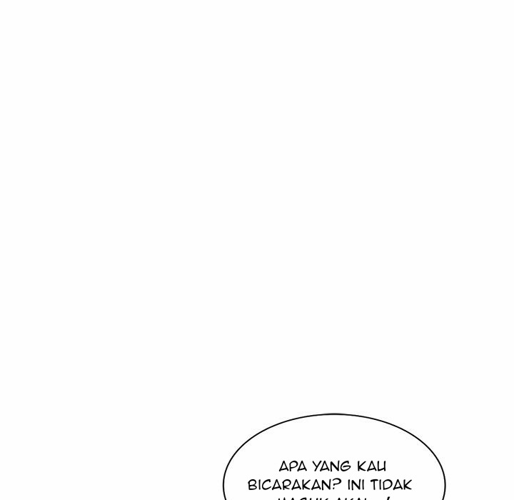 Boss Around: Chapter chapter-25 - Page 30