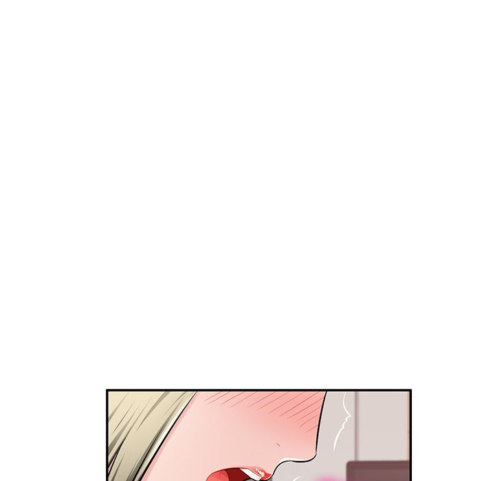 Boss Around: Chapter chapter-25 - Page 37