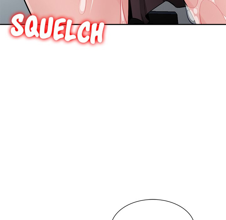 Boss Around: Chapter chapter-25 - Page 67