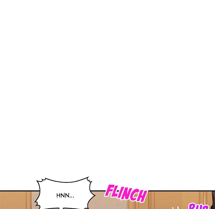 Boss Around: Chapter chapter-25 - Page 82