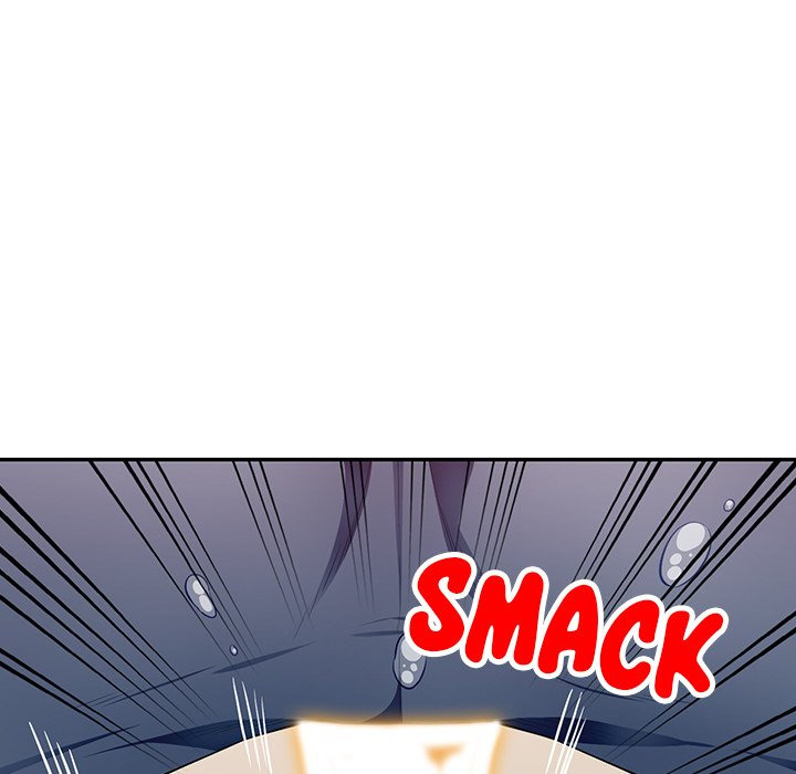 Boss Around: Chapter chapter-25 - Page 100
