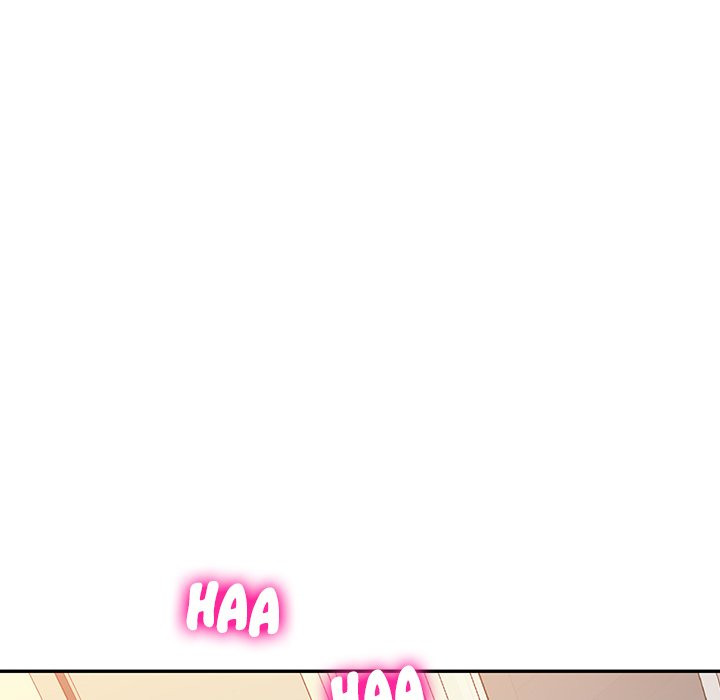 Boss Around: Chapter chapter-25 - Page 102