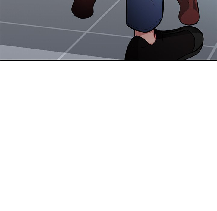 Boss Around: Chapter chapter-25 - Page 113