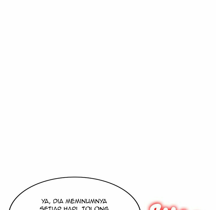 Boss Around: Chapter chapter-25 - Page 116