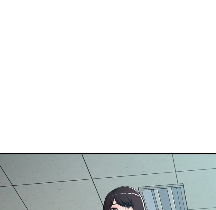 Boss Around: Chapter chapter-25 - Page 130