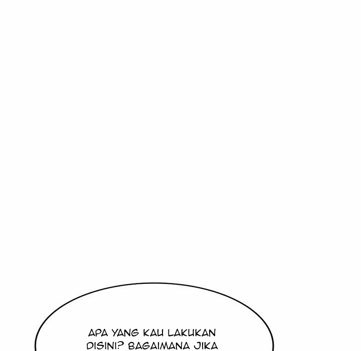 Boss Around: Chapter chapter-25 - Page 135