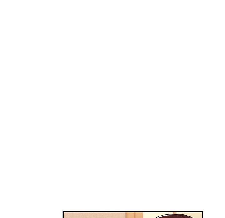 Boss Around: Chapter chapter-26 - Page 22