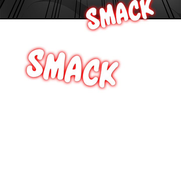 Boss Around: Chapter chapter-26 - Page 28