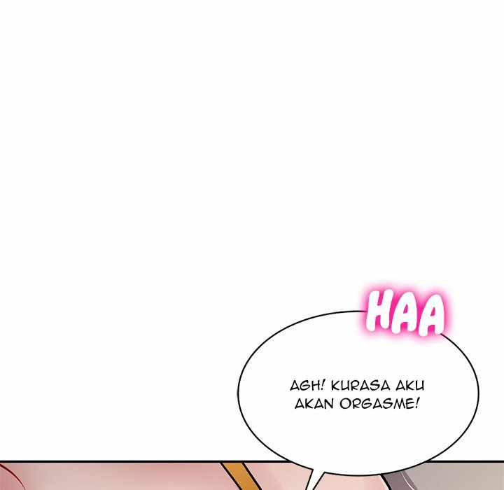 Boss Around: Chapter chapter-26 - Page 31