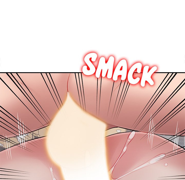 Boss Around: Chapter chapter-26 - Page 37